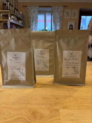 Tak tohle mi ještě nikdy nikdo neřekl. “Děkuju vám za nákup u vás” řekla mi zákaznice, když odcházela. Přišla si ke mě do...