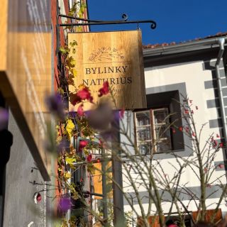 Dnešní podzimní sluníčko🌞 #podzim